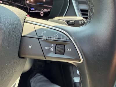 Audi Q5 40 TDI*SB*quattr*PAN*NAVI*VIR*LED*AHK*360*VOL — slika 30
