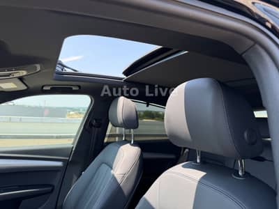 Audi Q5 40 TDI*SB*quattr*PAN*NAVI*VIR*LED*AHK*360*VOL — slika 11