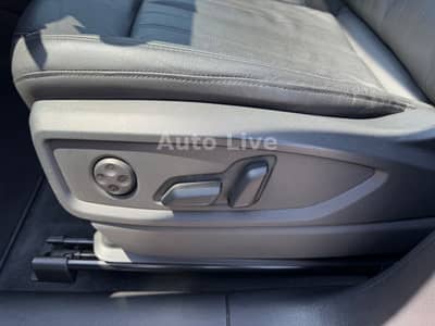 Audi Q5 40 TDI*SB*quattr*PAN*NAVI*VIR*LED*AHK*360*VOL — slika 16