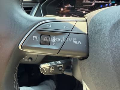 Audi Q5 40 TDI*SB*quattr*PAN*NAVI*VIR*LED*AHK*360*VOL — slika 25