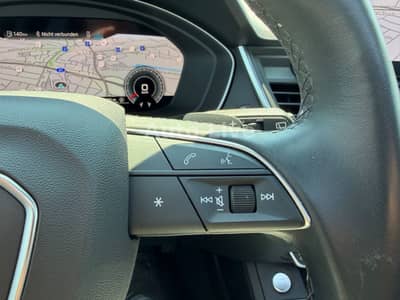 Audi Q5 40 TDI*SB*quattr*PAN*NAVI*VIR*LED*AHK*360*VOL — slika 21