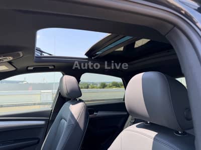 Audi Q5 40 TDI*SB*quattr*PAN*NAVI*VIR*LED*AHK*360*VOL — slika 11