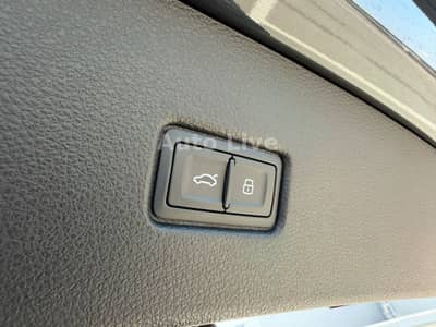 Audi Q5 40 TDI*SB*quattr*PAN*NAVI*VIR*LED*AHK*360*VOL — slika 32