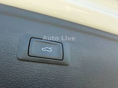 Audi Q5 50 TFSI e quattro*S TRONIC*PANO*NAVI*LED*360* — slika 29