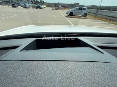 Audi Q5 50 TFSI e quattro*S TRONIC*PANO*NAVI*LED*360* — slika 12