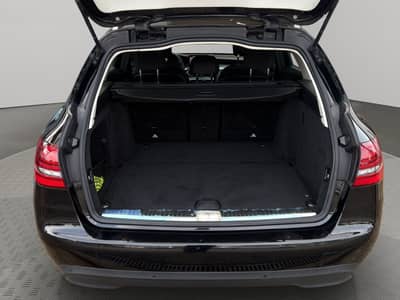Mercedes-Benz C 220d T LED*Kamera*App*Ambiente*Navi* — slika 16