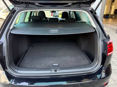 Volkswagen Golf VII Variant Comfortline BMT/Start-Stopp — slika 12