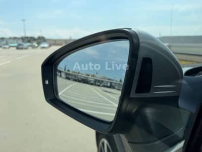 Volkswagen Tiguan Allspace 2.0 TDI DSG*4M*R LINE*7-STZE*VOL — slika 19
