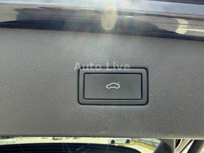 Volkswagen Tiguan Allspace 2.0 TDI DSG*4M*R LINE*7-STZE*VOL — slika 28