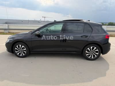 Volkswagen Golf 8 2.0 TDI ACTIVE*DSG*VIR*PAN*IQ-LED*HEAD-UP — slika 2