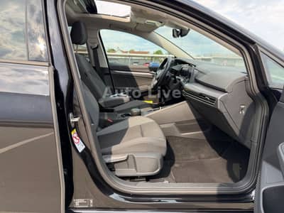 Volkswagen Golf 8 2.0 TDI ACTIVE*DSG*VIR*PAN*IQ-LED*HEAD-UP — slika 20
