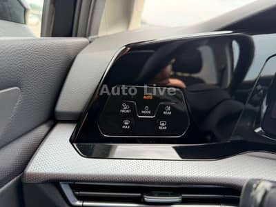 Volkswagen Golf 8 2.0 TDI ACTIVE*DSG*VIR*PAN*IQ-LED*HEAD-UP — slika 27