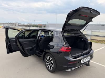 Volkswagen Golf 8 2.0 TDI ACTIVE*DSG*VIR*PAN*IQ-LED*HEAD-UP — slika 34
