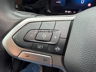 Volkswagen Golf 8 2.0 TDI ACTIVE*DSG*VIR*PAN*IQ-LED*HEAD-UP — slika 25