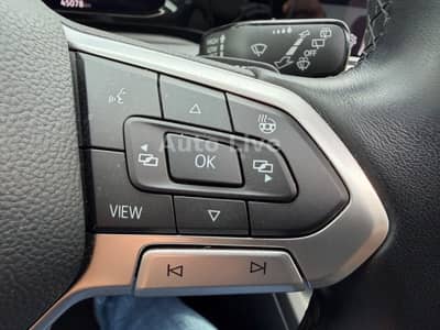 Volkswagen Golf 8 2.0 TDI ACTIVE*DSG*VIR*PAN*IQ-LED*HEAD-UP — slika 29