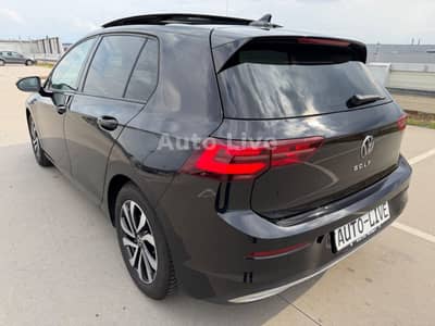 Volkswagen Golf 8 2.0 TDI ACTIVE*DSG*VIR*PAN*IQ-LED*HEAD-UP — slika 3