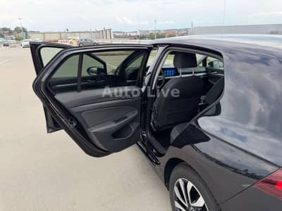 Volkswagen Golf 8 2.0 TDI ACTIVE*DSG*VIR*PAN*IQ-LED*HEAD-UP — slika 33