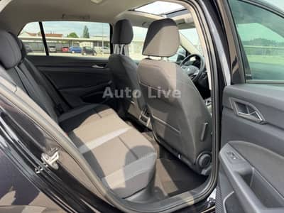 Volkswagen Golf 8 2.0 TDI ACTIVE*DSG*VIR*PAN*IQ-LED*HEAD-UP — slika 21