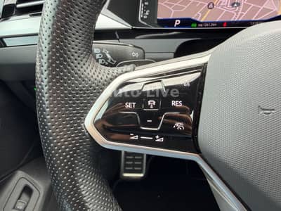 Volkswagen Arteon 2.0 TDI*DSG*4M*R LINE*IQ-LED*VIRT*KAMERA — slika 25