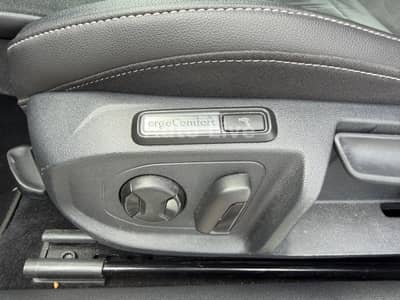 Volkswagen Arteon 2.0 TDI*DSG*4M*R LINE*IQ-LED*VIRT*KAMERA — slika 20