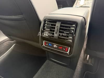 Volkswagen Arteon 2.0 TDI*DSG*4M*R LINE*IQ-LED*VIRT*KAMERA — slika 16