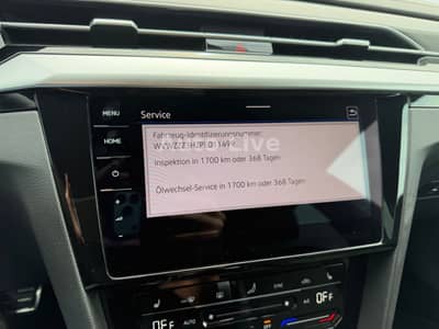 Volkswagen Arteon 2.0 TDI*DSG*4M*R LINE*IQ-LED*VIRT*KAMERA — slika 14