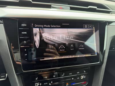 Volkswagen Arteon 2.0 TDI*DSG*4M*R LINE*IQ-LED*VIRT*KAMERA — slika 11
