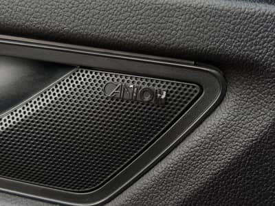 Skoda Kodiaq RS 4x4*Pano*Virtual*Kamera*AHK*DCC*ACC* — slika 25