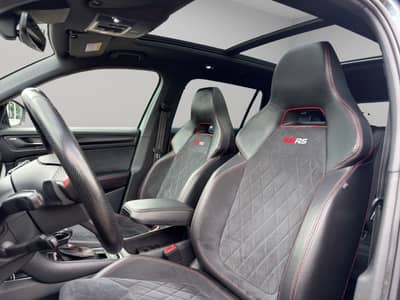 Skoda Kodiaq RS 4x4*Pano*Virtual*Kamera*AHK*DCC*ACC* — slika 9
