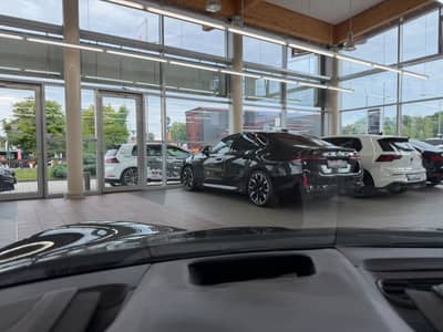 Corvette C8 Stingray Targa 6.2 V8 Racing Sitze Lift HUD — slika 14