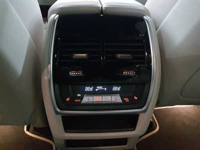BMW X5 xDrive 40d M Sport* 1-Hans*Panorama*Leder*LED — slika 4