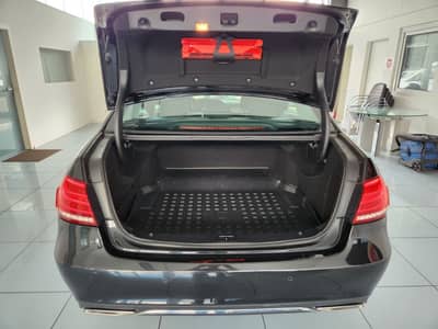 Mercedes-Benz E 300 CDI Lim. 9G-tronic"Avantgarde"Leder"LED" — slika 5