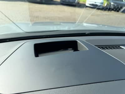 Volkswagen Golf VIII 2.0TDI Active PANO KEYLESS CAM MATRIX — slika 9
