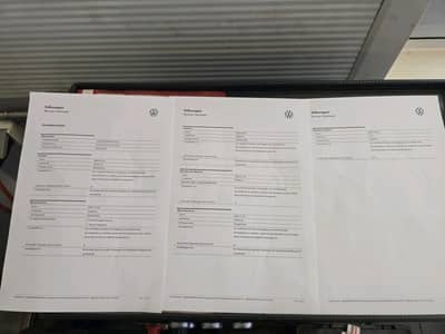 Volkswagen Golf VIII 2.0 TDI Move PANO AHK KAMERA HEADUP — slika 14