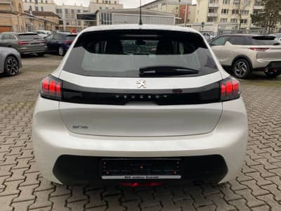 Peugeot 208 Active Pack LED/PDC/Tempo/Klima/Shz/Assisten — slika 17