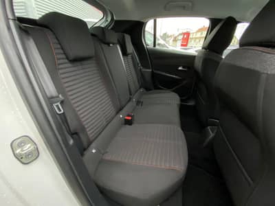 Peugeot 208 Active Pack LED/PDC/Tempo/Klima/Shz/Assisten — slika 14