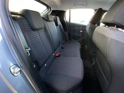 Peugeot 208 Active Pack Hdi Nav/Kamera/Assistenz/ — slika 15