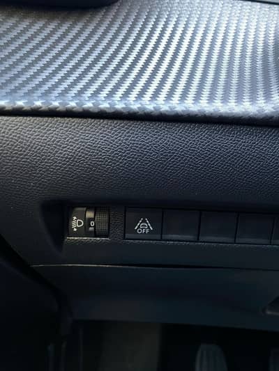 Peugeot 208 Active Pack Hdi Nav/Kamera/Assistenz/ — slika 8