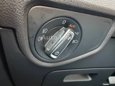 Volkswagen Touran 2.0 TDI*DSG*7xSIT*PAN*VIR*NAVI*LED*KAMERA — slika 30
