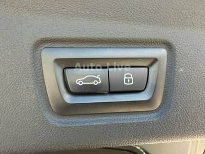 BMW 420d GC*Widescreen*AUTO*LASER*NAVI*AHK*KAMERA — slika 29