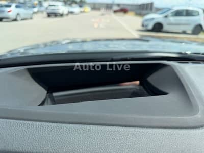 BMW 420d GC*Widescreen*AUTO*LASER*NAVI*AHK*KAMERA — slika 11
