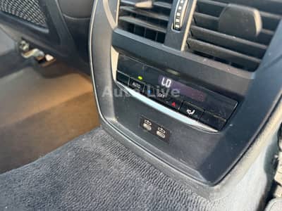BMW 420d GC*Widescreen*AUTO*LASER*NAVI*AHK*KAMERA — slika 33