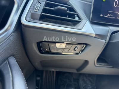 BMW 420d GC*Widescreen*AUTO*LASER*NAVI*AHK*KAMERA — slika 31
