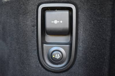 BMW 520d Touring xDrive/M Sport/Anhänger/Shadow — slika 27
