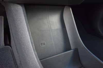 Volvo EX30 Ultra AWD Performance H&K/PANO/360°/ACC/STH — slika 25