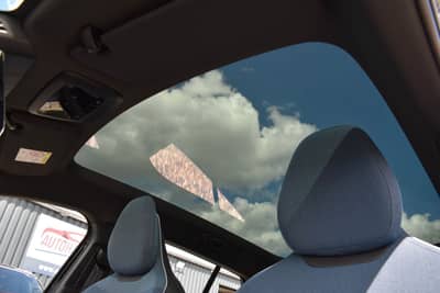 Volvo EX30 Ultra AWD Performance H&K/PANO/360°/ACC/STH — slika 30