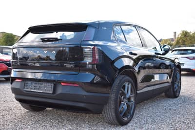 Volvo EX30 Ultra AWD Performance H&K/PANO/360°/ACC/STH — slika 3