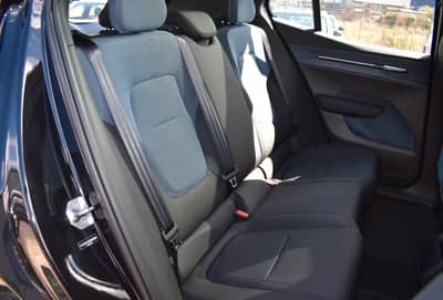 Volvo EX30 Ultra AWD Performance H&K/PANO/360°/ACC/STH — slika 33