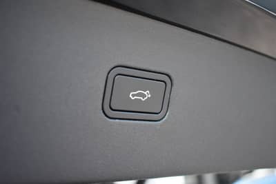 Volvo EX30 Ultra AWD Performance H&K/PANO/360°/ACC/STH — slika 35