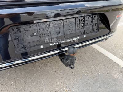 Volkswagen Arteon 2.0 TDI*SB*DSG*R LINE*PAN*VIRT*IQ*AHK*VOL — slika 33
